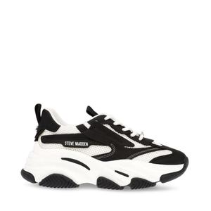 sm19000033-04005-034-traningsskor-for-kvinnor-steve-madden-possession-e-svart-vit