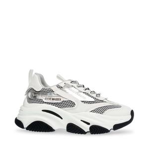 sm19000033-04005-04d-traningsskor-for-kvinnor-steve-madden-possession-e-silver-vit