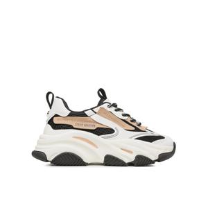 sm19000033-04005-054-traningsskor-for-kvinnor-steve-madden-possession-e-blk-tan
