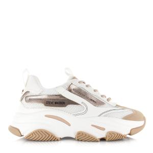 sm19000033-04005-10m-traningsskor-for-kvinnor-steve-madden-possession-e-kram-ros-gld