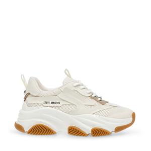 sm19000033-04005-15c-traningsskor-for-kvinnor-steve-madden-possession-e-vit-gummi