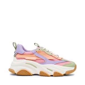 sm19000033-04005-320-traningsskor-for-kvinnor-steve-madden-possession-e-pastellgron