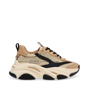 sm19000033-04005-338-traningsskor-for-kvinnor-steve-madden-possession-e-khaki-svart
