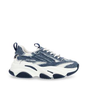 sm19000033-04005-48k-traningsskor-for-kvinnor-steve-madden-possession-e-bla-denim