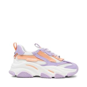 sm19000033-04005-59a-traningsskor-for-kvinnor-steve-madden-possession-e-peach-lavendel