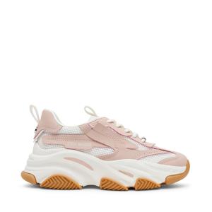 sm19000033-04005-68d-traningsskor-for-kvinnor-steve-madden-possession-e-balettrosa