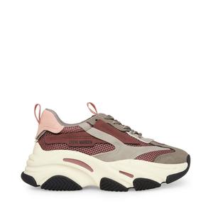 sm19000033-04005-945-traningsskor-for-kvinnor-steve-madden-possession-e-lila