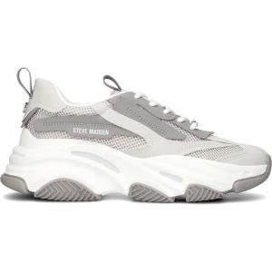 sm19000033-04005-ggy-traningsskor-for-kvinnor-steve-madden-possession-e-gra-gra