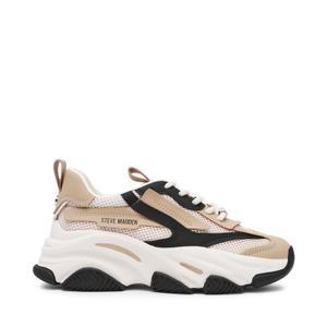 sm19000033-04005-ib1-traningsskor-for-kvinnor-steve-madden-possession-e-irish-black-silver