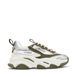 sm19000033-04005-ols-traningsskor-for-kvinnor-steve-madden-possession-e-oliv-silver