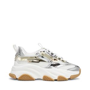 sm19000033-04005-sg3-traningsskor-for-kvinnor-steve-madden-possession-e-silver-gold-cream