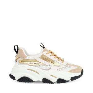 sm19000033-04005-wta-traningsskor-for-kvinnor-steve-madden-possession-e-vit-tan