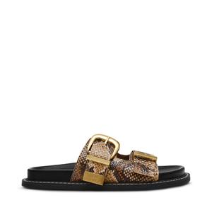sm19000133-02002-233-flip-flops-for-kvinnor-steve-madden-arch-e-brun-orm