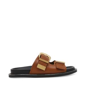 sm19000133-03001-247-flip-flops-for-kvinnor-steve-madden-arch-e-cognacsfargat-lader