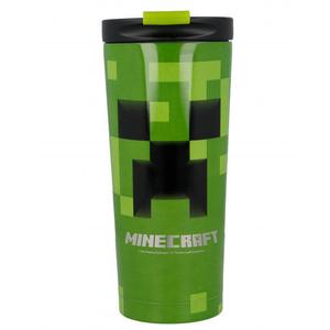 8412497004423-resemuggar-i-rostfritt-stal-stor-minecraft-gron-425-ml