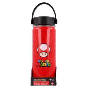 8412497013722-staltumbler-stor-nintendo-super-mario-bros-rod-svart-530-ml