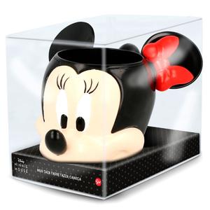 8412497782918-mugg-stor-disney-minnie-svart-360-ml