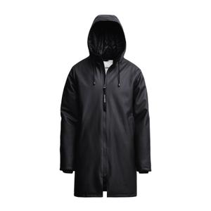3233-1001-mackintosh-med-dragkedja-for-kvinnor-stutterheim-stockholm-svart