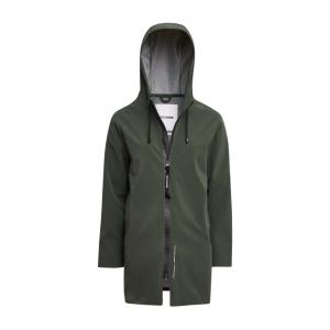 3234-3001-mackintosh-med-dragkedja-for-kvinnor-stutterheim-stockholm-gron