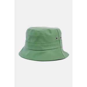 3275-8036-bob-stutterheim-beckholmen-loden-gron