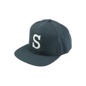 acsn4002-kapsyl-sunday-game-6-panel-forrest-green-tu