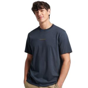 m1011637a-bqf-t-shirt-superdry-logo-code-surplus-blabar