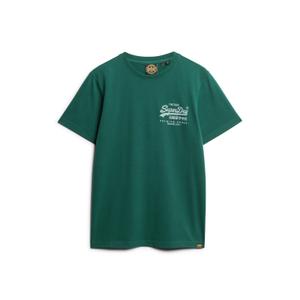 m1011979a-9vk-t-shirt-superdry-vintage-logo-heritage-chest-flackig-gron