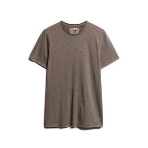 m1012076a-81q-t-shirt-superdry-bruts-morkgra