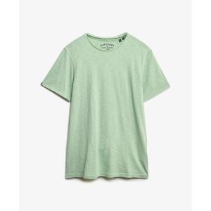 m1012076a-ekv-t-shirt-superdry-raw-edge-karmosingron