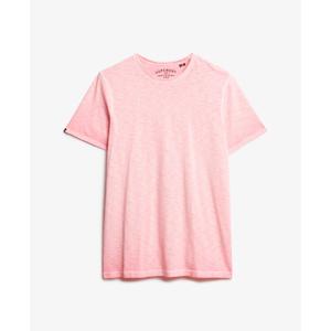 m1012076a-f7g-t-shirt-superdry-raw-edge-ljusrosa-blomster