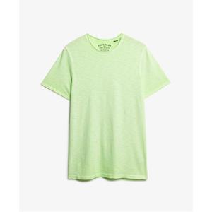 m1012076a-f7h-t-shirt-superdry-raw-edge-slub-klar-lovgron