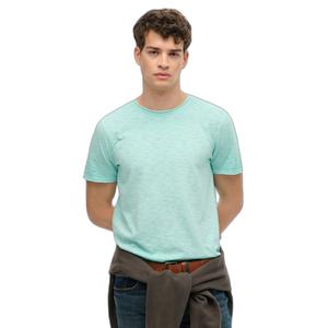 m1012076a-fk6-t-shirt-superdry-raw-edge-himlen-bla-azur