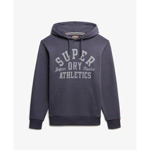 m2014091a-07q-sweatshirt-med-huva-superdry-athletic-ess-gra-melerad