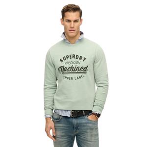m2014110a-2md-sweatshirt-superdry-vintage-wash-ljus-mintgron