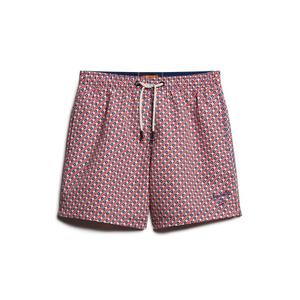 m3010231a-2ck-tryckta-bad-shorts-av-atervunnet-material-langd-superdry-tricolore-a-imprime-geometrique