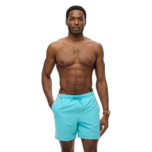 m3010256a-9wt-essentiell-badshorts-superdry-akvamarinbla