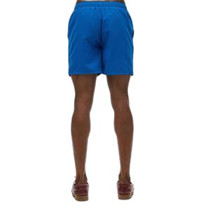 m3010256a-edy-essentiell-badshorts-superdry-bla-spanning