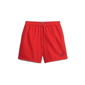 m3010256a-wa7-essentiell-badshorts-superdry-rouge-rod