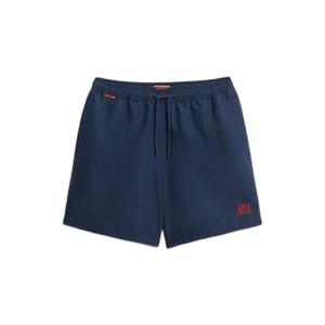 m3010256a-zrn-essentiell-badshorts-superdry-djup-marinbla