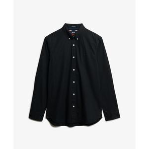 m4010993a-02a-langarmad-skjorta-superdry-essentials-svart