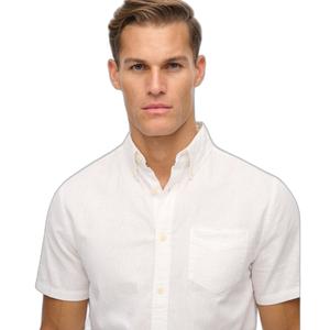 m4011093a-26c-skjorta-superdry-city-blanc-optic