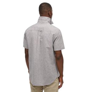 m4011093a-j1z-skjorta-superdry-city-gra-chambray