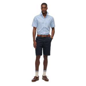 m4011093a-j3a-skjorta-superdry-city-ljust-bla