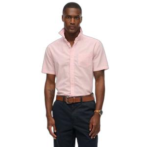 m4011093a-j3b-city-skjorta-i-bomull-och-lin-superdry-rose-city-chambray