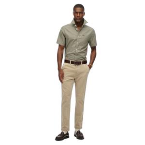 m4011093a-j3c-skjorta-superdry-city-bargron