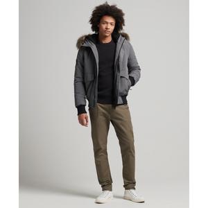 m5011113a-00q-bomberjacka-superdry-everest-antracit