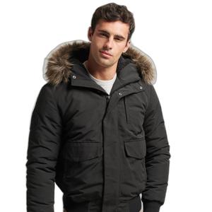 m5011113a-12a-jacka-superdry-everest-jet-svart