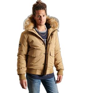 m5011113a-94m-jacka-superdry-everest-kamel