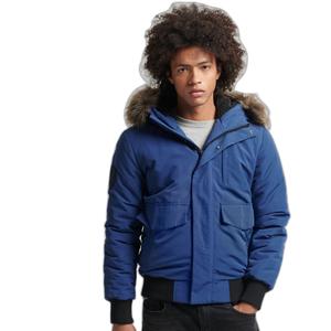 m5011113a-idz-bomberjacka-superdry-everest-marin-skymning