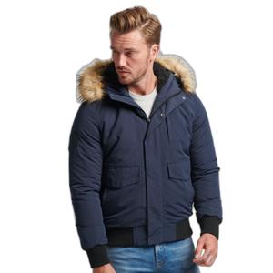 m5011113a-l6t-jacka-superdry-everest-nordisk-krom-marinbla